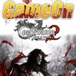 GameOn Magazine: Castlevania: Lords of Shadow 2 Edition