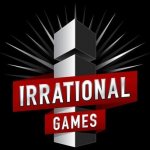 Irrational Games Shutting Its Doors after Bioshock Infinite DLC