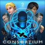 Consortium Review