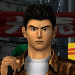 Shenmue Trademark Listed as "Cancelled"