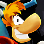 EU PlayStation Store Update Brings Strider and Rayman