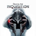 Dragon Age Inquisition Character Kits Released