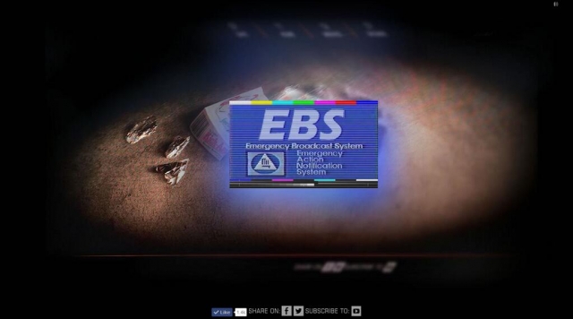 EBS