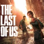 The Last of Us Documentary Released for Free