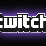 Twitch on Xbox One Updating to be More Integrated than PS4