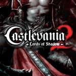 Castlevania: Lords of Shadow 2 Review