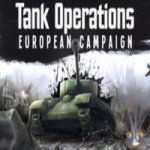 Tank Operations: European Campaign Review