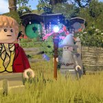 LEGO: The Hobbit Release Date Confirmed