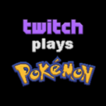 Twitch WINS Pokémon: A Summary of Events