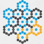 Hexcells Plus Review