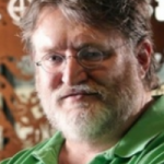 Highlights From Gabe Newell's Reddit Ask Me Anything