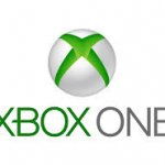 Xbox One Update Details