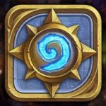 Next Hearthstone Patch Will Bring Golden Heroes