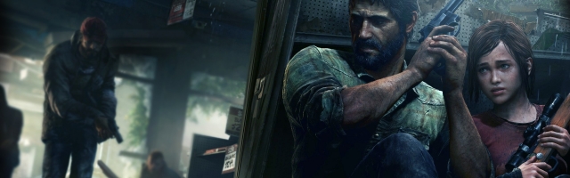 The Last Of Us Movie Confirmed