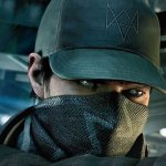 Watch_Dogs Release Date & Story Trailer