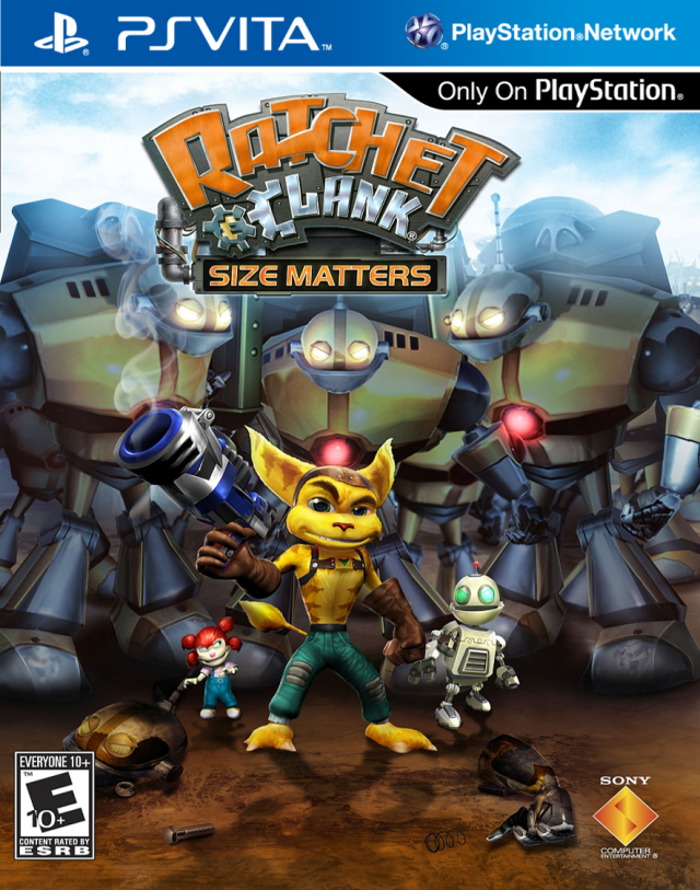 54529 ratchet clank size matters full2