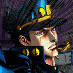 JoJo's Bizarre Adventure Western Release Dates Confirmed