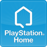 PlayStation Home Now Has Trophies