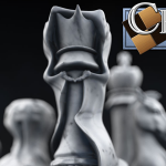Chess 2: The Sequel Review