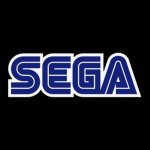 Humble Weekly Bundle - Sega Edition