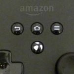 Amazon Controller Images Leaked