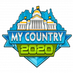My Country: 2020 Review