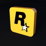 Rockstar Weekend Begins On Steam