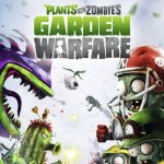 Plants vs. Zombies: Garden Warfare Review