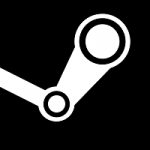 Valve Releases New Steam Controller Images