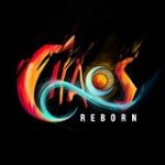 Chaos Reborn - From the Creator of the Original X-COM