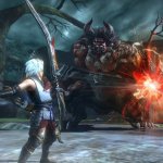 Toukiden: Age of Demons Review