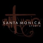 God of War Director Leaves Sony Santa Monica