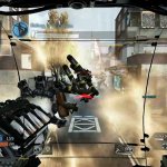 Titanfall: A Great Game With A Lot More Potential