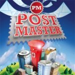 Post Master Review