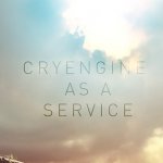 Crytek Release CryEngine as A Service