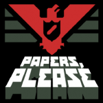 Papers, Please Takes Grand Prize in Independent Game Festival Award Ceremony