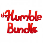 Weekly Humble Bundle Features Rhythm Games