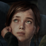 The Last Of Us Wins Game of the Year Award at GDC