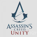 New Assassin's Creed to be Set During the French Revolution