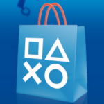 PlayStation Store EU Update: InFamous, Metal Gear and More