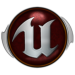 Unreal Engine Goes to Subscription Model