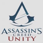 Assassin's Creed Unity Sneak Peak