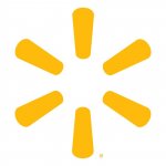 Walmart Announces Plan to Enter Second Hand Game Business