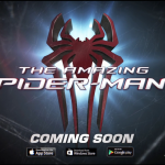 The Amazing Spider-Man 2 Mobile Game Announcement Trailer