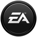EA Loses 'Crown' As Worst Company in America