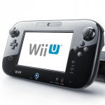 Wii U To Receive Surge of Indie Games