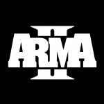 Bohemia Attempted to Port  Arma II to Xbox 360
