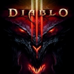 Diablo III: Ultimate Evil Edition Might be Coming to Xbox One