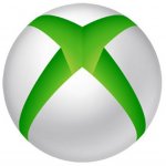 Xbox One Adds Harsher Penalties for a Bad Reputation