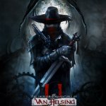 The Incredible Adventures of Van Helsing II Preview